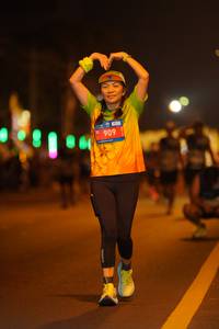 BIB: 
                            <button type="button" onclick="openModal(24315857)" class="btn btn-primary btn-sm float-right btn-popup" data-toggle="modal" data-target=".modal-high-quality">
                        <i class="fas fa-shopping-cart"></i> Add to Cart
                    </button>
                                            <button type="button" onclick="isThisMe(24315857, true)" class="btn btn-success btn-sm float-right btn-popup btn-isme hidden" data-toggle="tooltip" data-placement="bottom" title="นี่คือรูปของคุณใช่ไหม คลิกที่นี่เพื่อเอาเข้าอัลบั้ม">
                        <i class="fas fa-plus"></i> Add to album
                    </button>
                    <button type="button" onclick="isThisMe(24315857, false)" class="btn btn-warning btn-sm float-right btn-popup btn-isnotme hidden">
                        <i class="fas fa-ban"></i> Remove from album
                    </button>